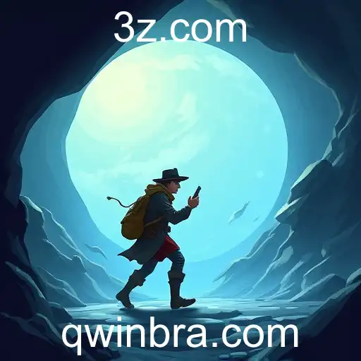 Explorando o Universo dos Jogos de 'Adventure Quests' no Qwin