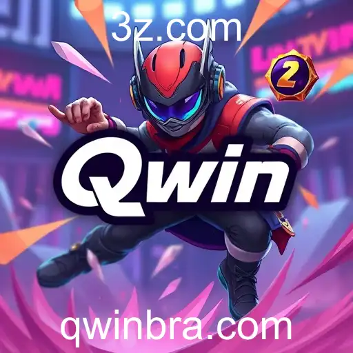 Inovações e Competição no Mundo dos Jogos Online