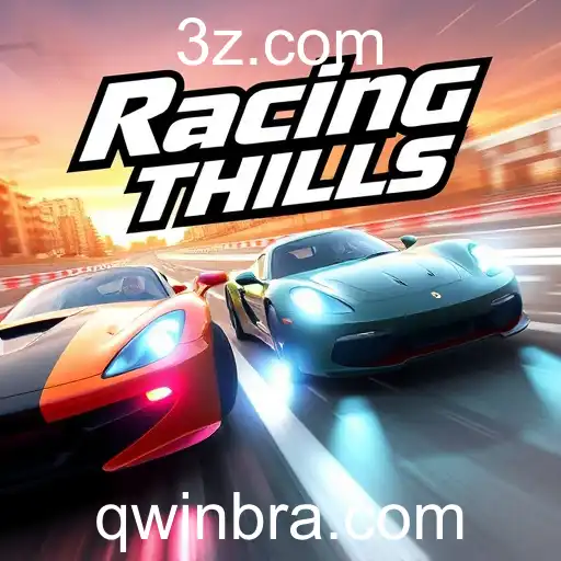 Ascensão de Qwin: Predominância no Cenário de Jogos em 2025