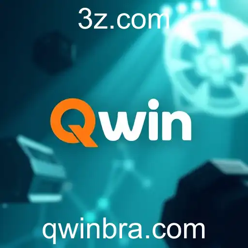 Inovações e Desafios no Mundo dos Jogos em 2026