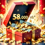 Promoção 777 grátis Qwin
