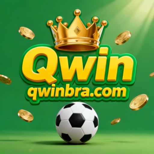 Qwin