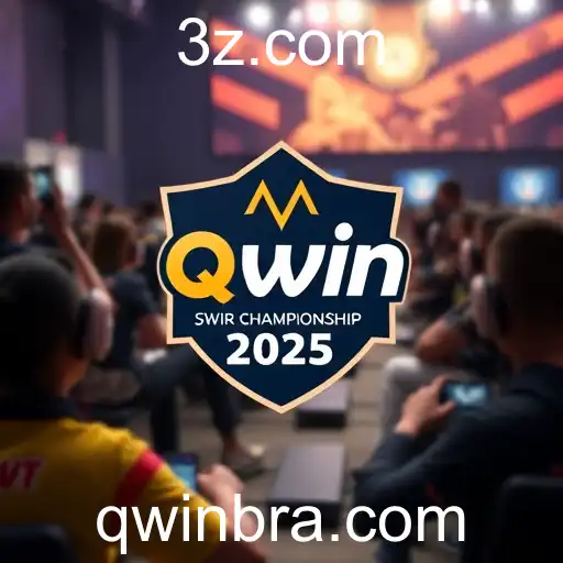 Inovação e Crescimento no Mundo dos Jogos Online