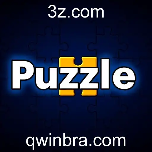 Explorando a Fascinante Categoria de 'Puzzle Solvers' no Qwin