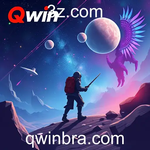 A Evolução dos Jogos Digitais: Foco em Diversão e Inclusão